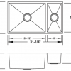 LB-1200 - Image 2