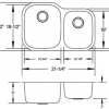 LB-200 - Image 2