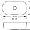 LB-400 - Image 2