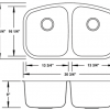 LB-500 - Image 2