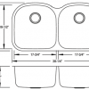 LB-600 - Image 2