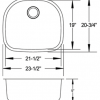 LB-800 - Image 2