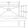 LI-1100 - Image 2