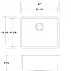 S2518SSP - Image 6