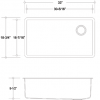 S3318SSP - Image 6