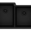 S3320LSP - Image 4
