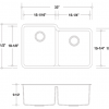 S3320LSP - Image 6