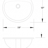VC-1919 - Image 2