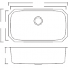 VS3218-18 - Image 2