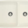 GEM-2917D - Image 3