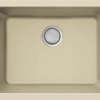 S2518SSP - Image 2