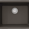 S2518SSP - Image 3