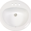 VC-1919